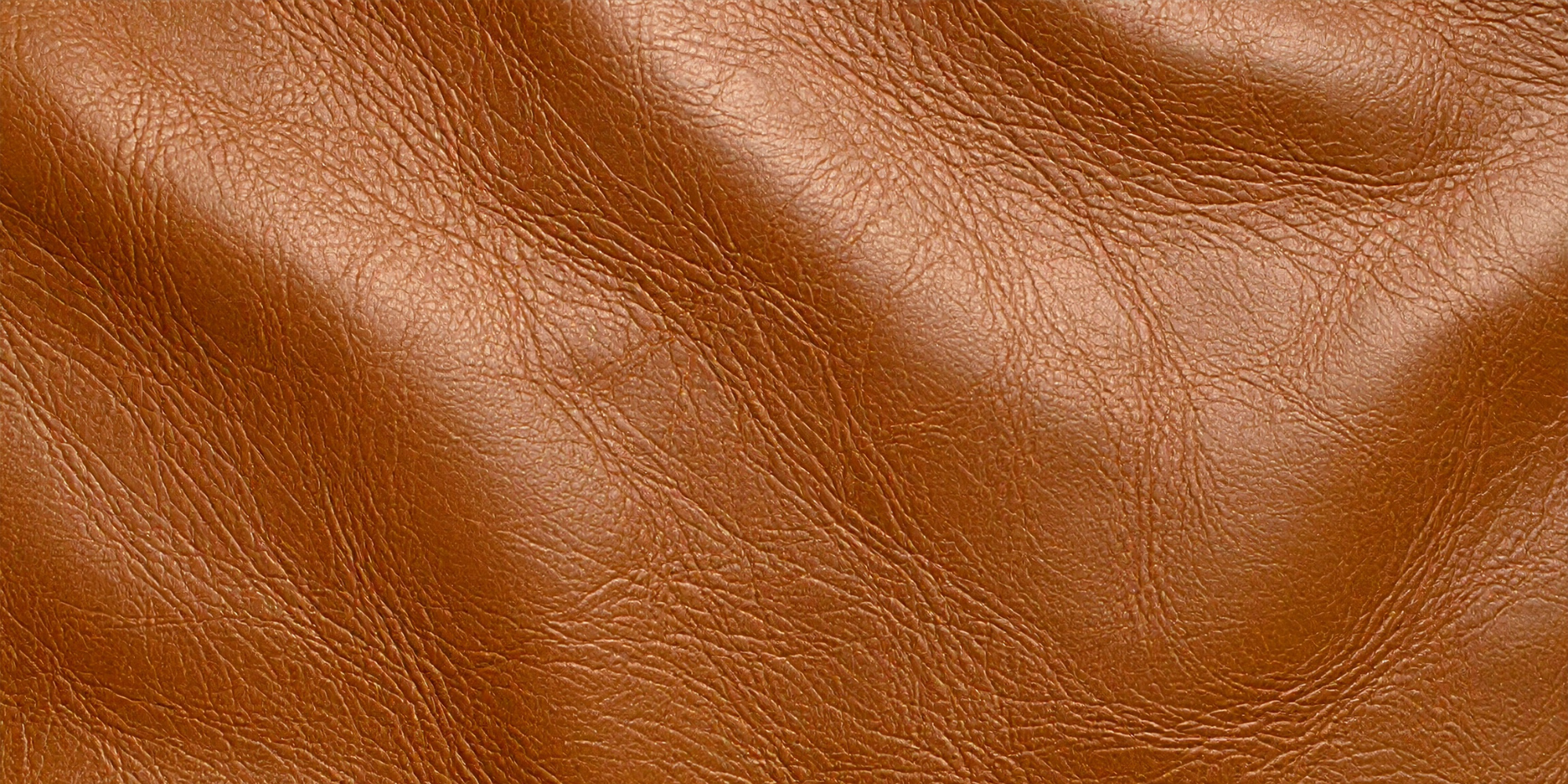 Couro Legítimo x Couro Sintético: Quais as diferenças?