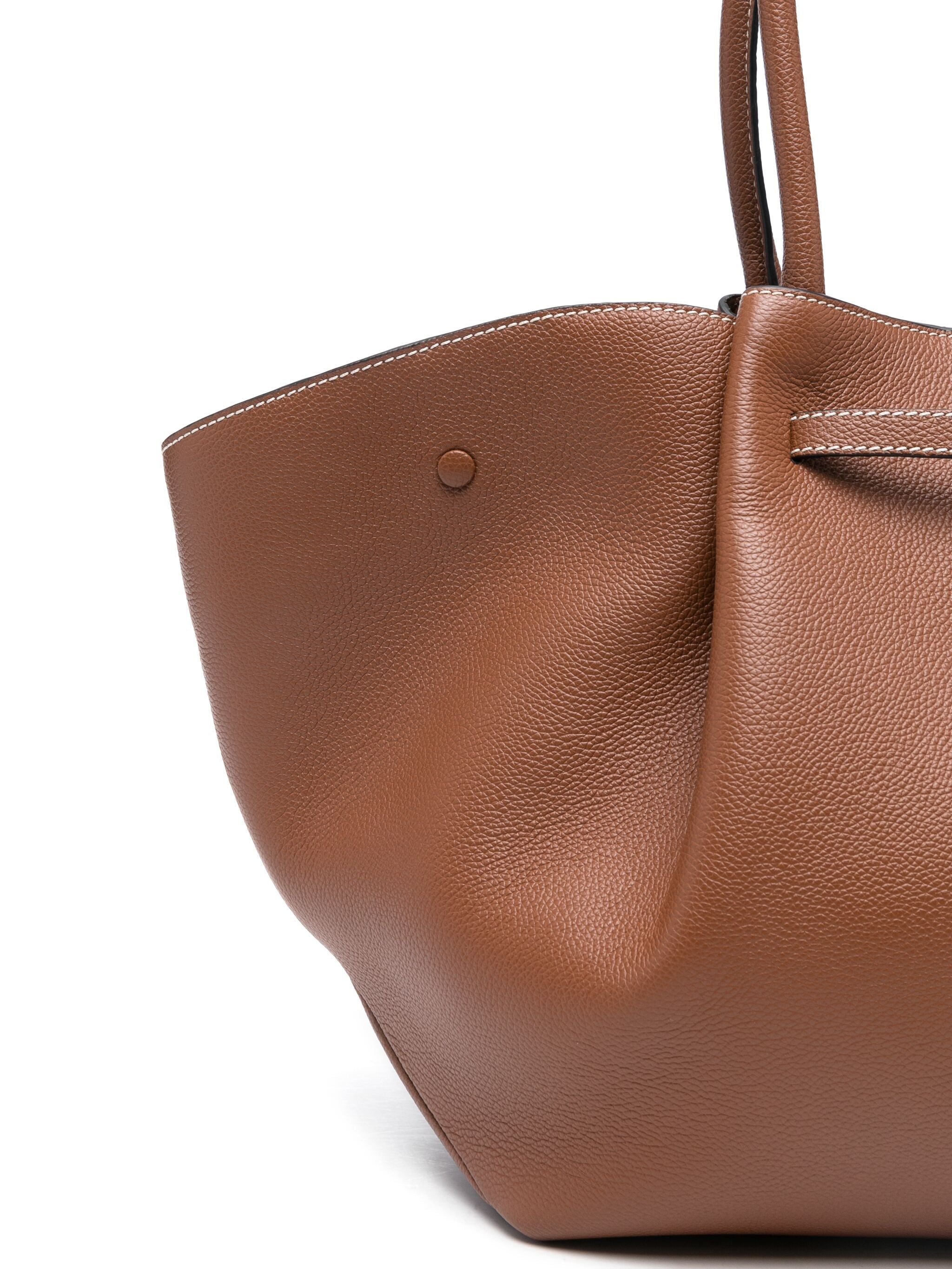 Bolsa Maxi Shopper Melanie