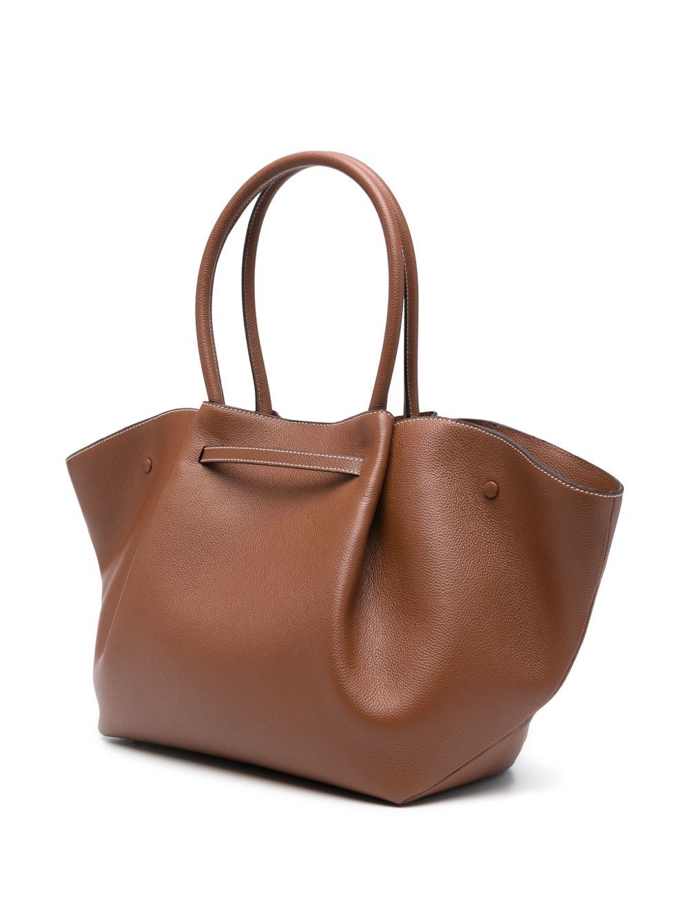 Bolsa Maxi Shopper Melanie