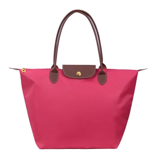 Bolsa Ombro Long Bella