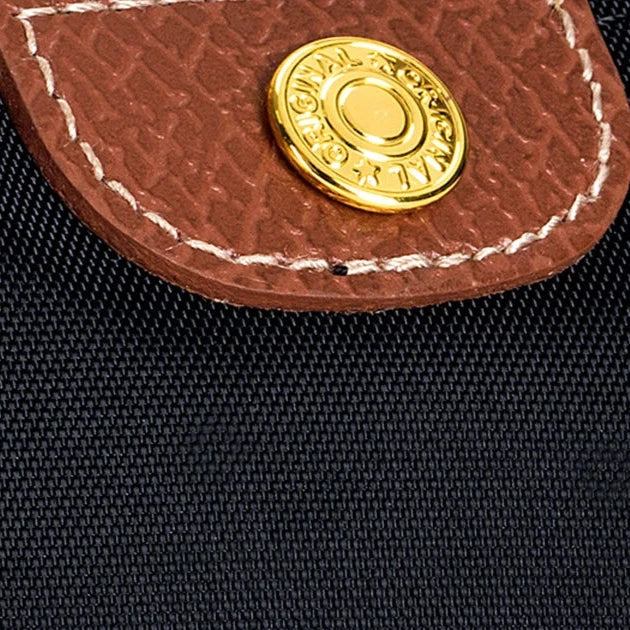 Carteira Porta-moedas Mika