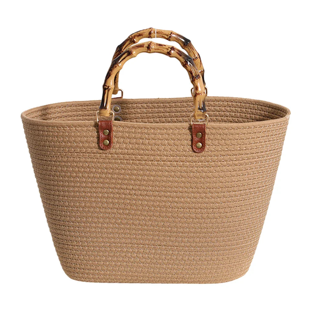 Bolsa Bamboo Bali