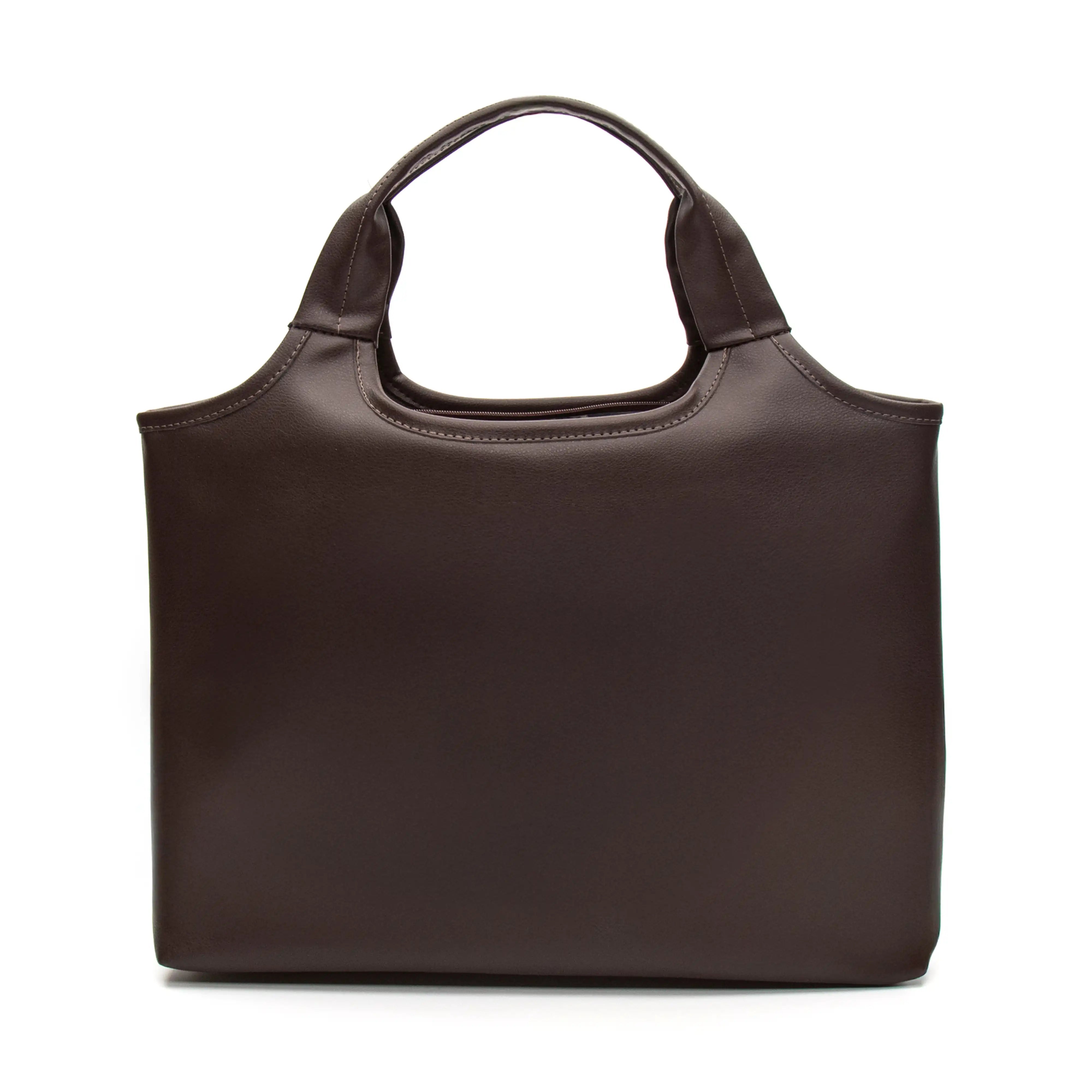 Bolsa Bag Tote/Tiracolo Grande Viena feminina | FIONATTI