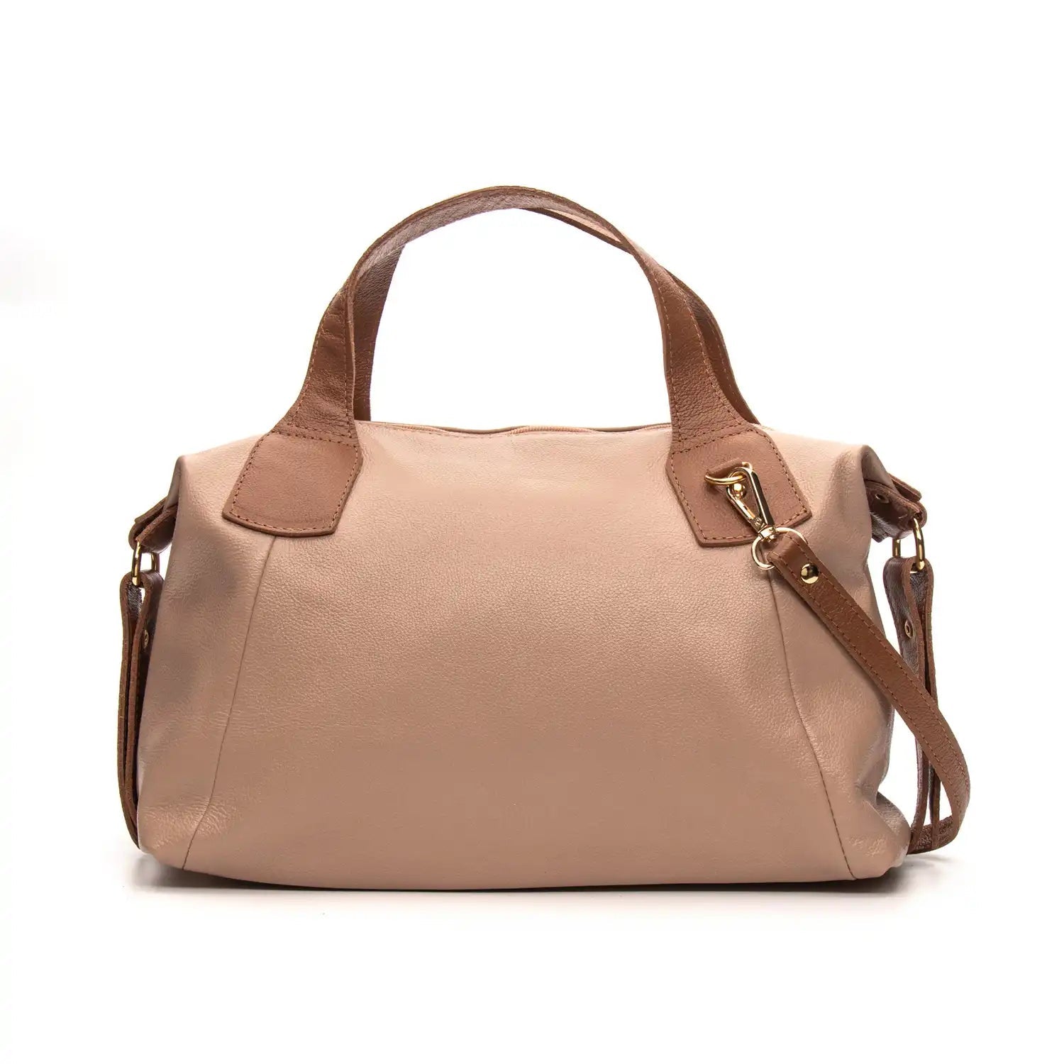 Bolsa Tote/Tiracolo Média Verona feminina | FIONATTI