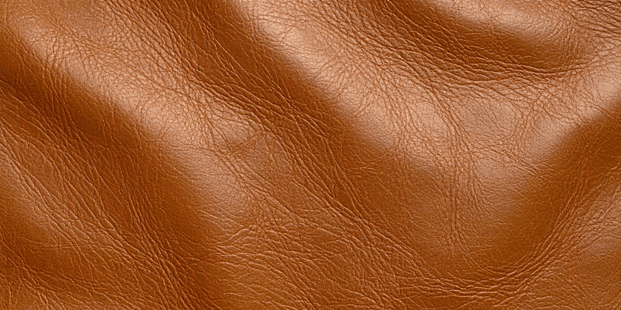 Couro Legítimo x Couro Sintético: Quais as diferenças? - FIONATTI | Bolsas Femininas em Couro