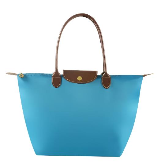 Bolsa Ombro Long Bella