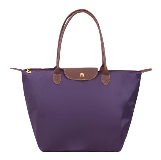 Bolsa Ombro Long Bella