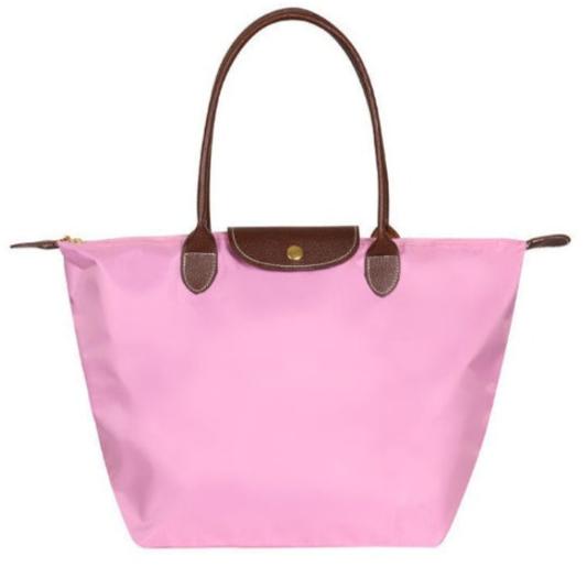 Bolsa Ombro Long Bella
