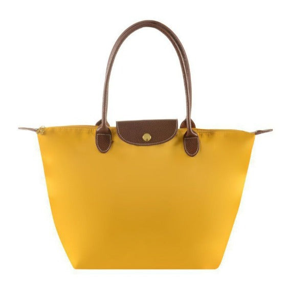 Bolsa Ombro Long Bella