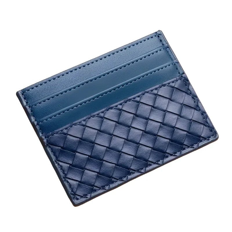 Carteira Porta Cartão Ster