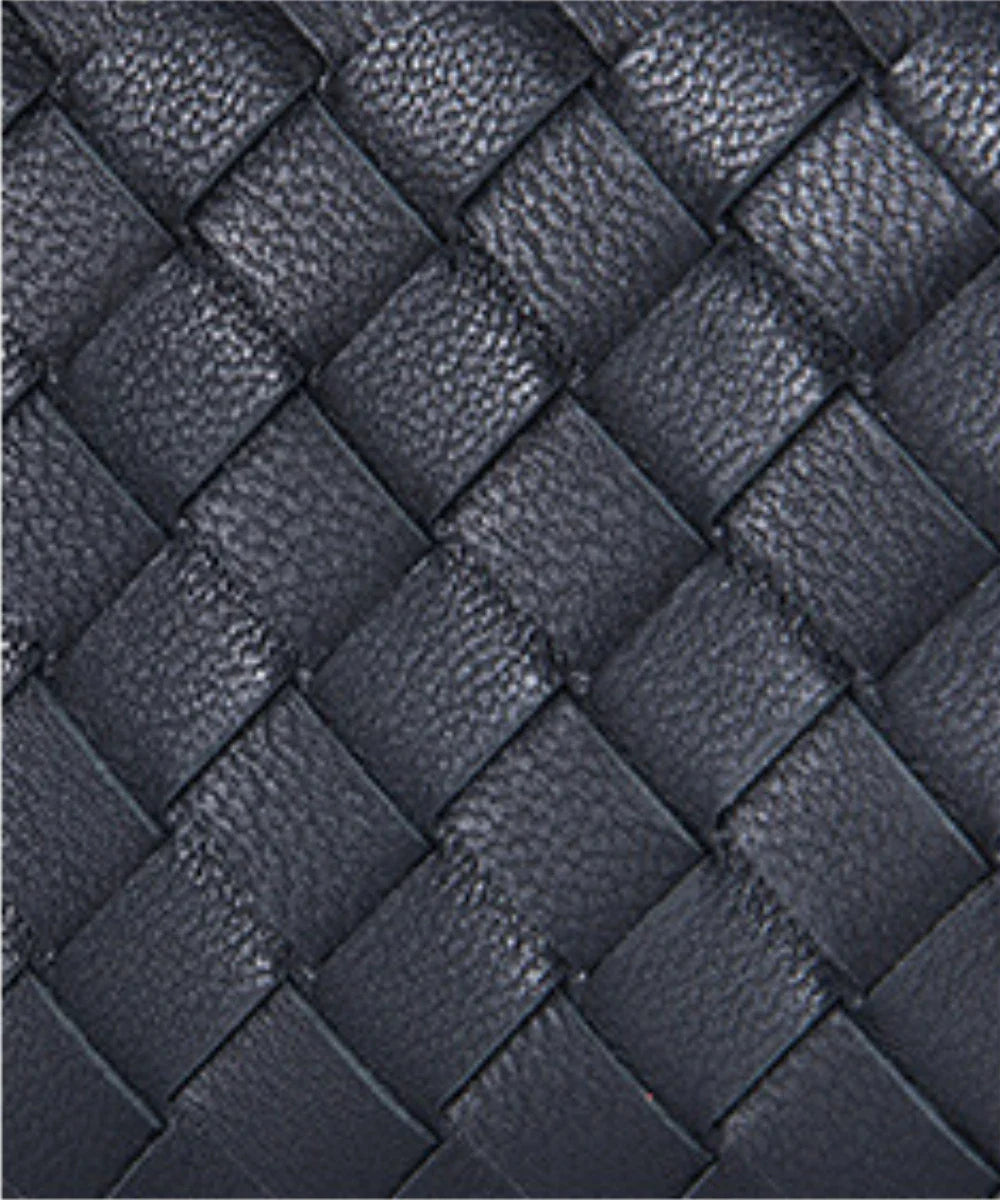 Carteira Envelope Couro Legítimo Megan