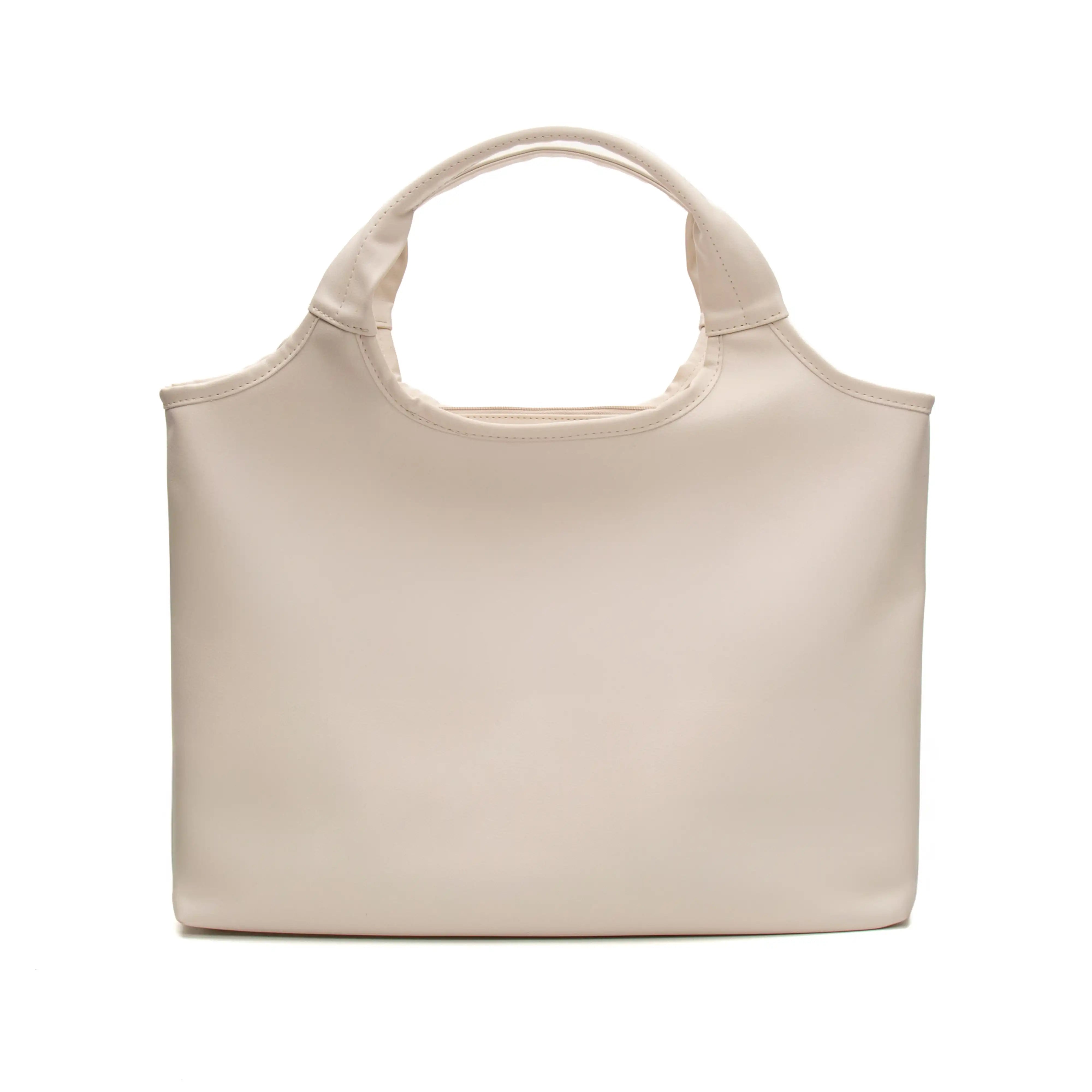 Bolsa Bag Tote/Tiracolo Grande Viena feminina | FIONATTI