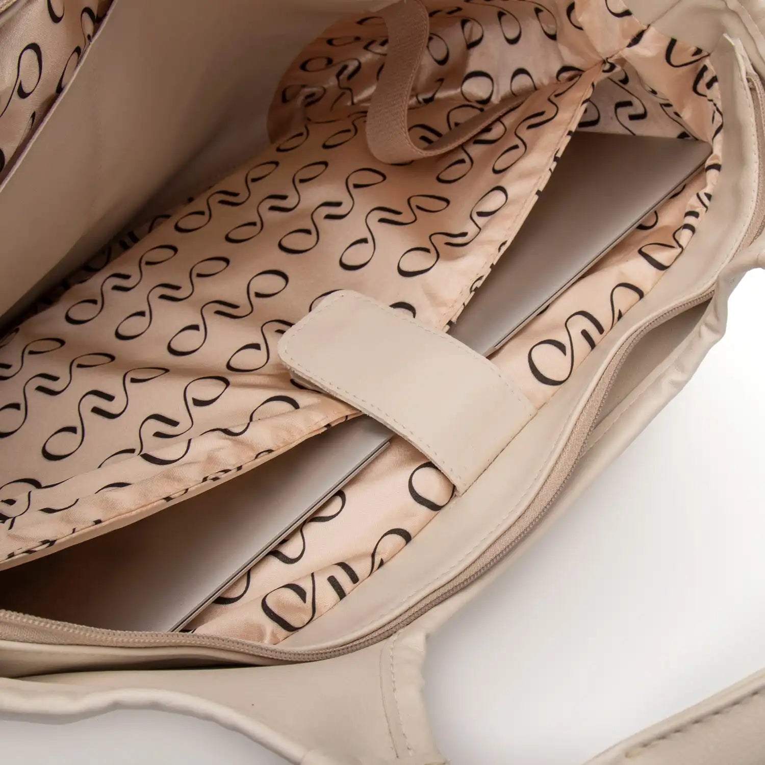 Bolsa Bag Tote/Tiracolo Grande Viena feminina | FIONATTI