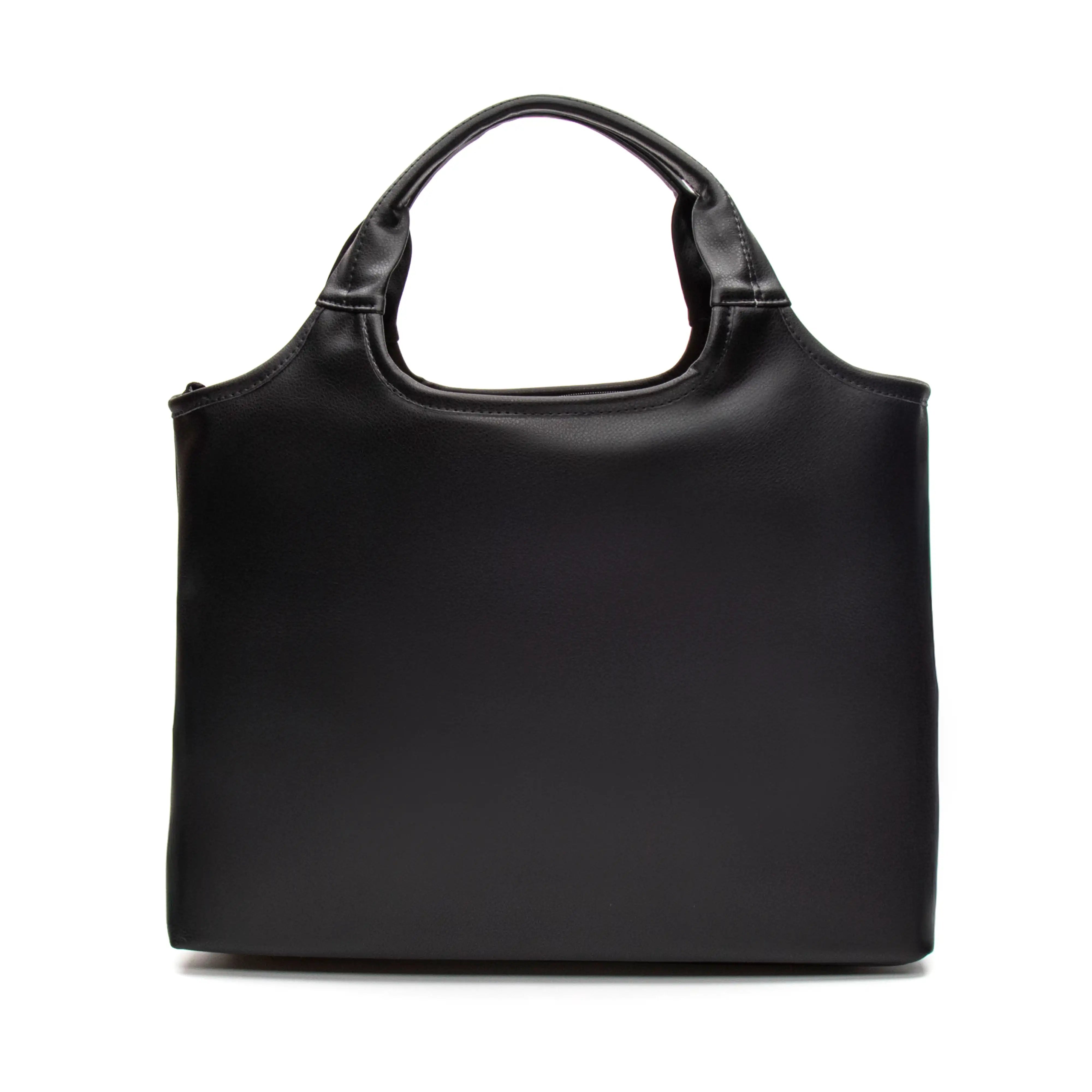 Bolsa Bag Tote/Tiracolo Grande Viena feminina | FIONATTI