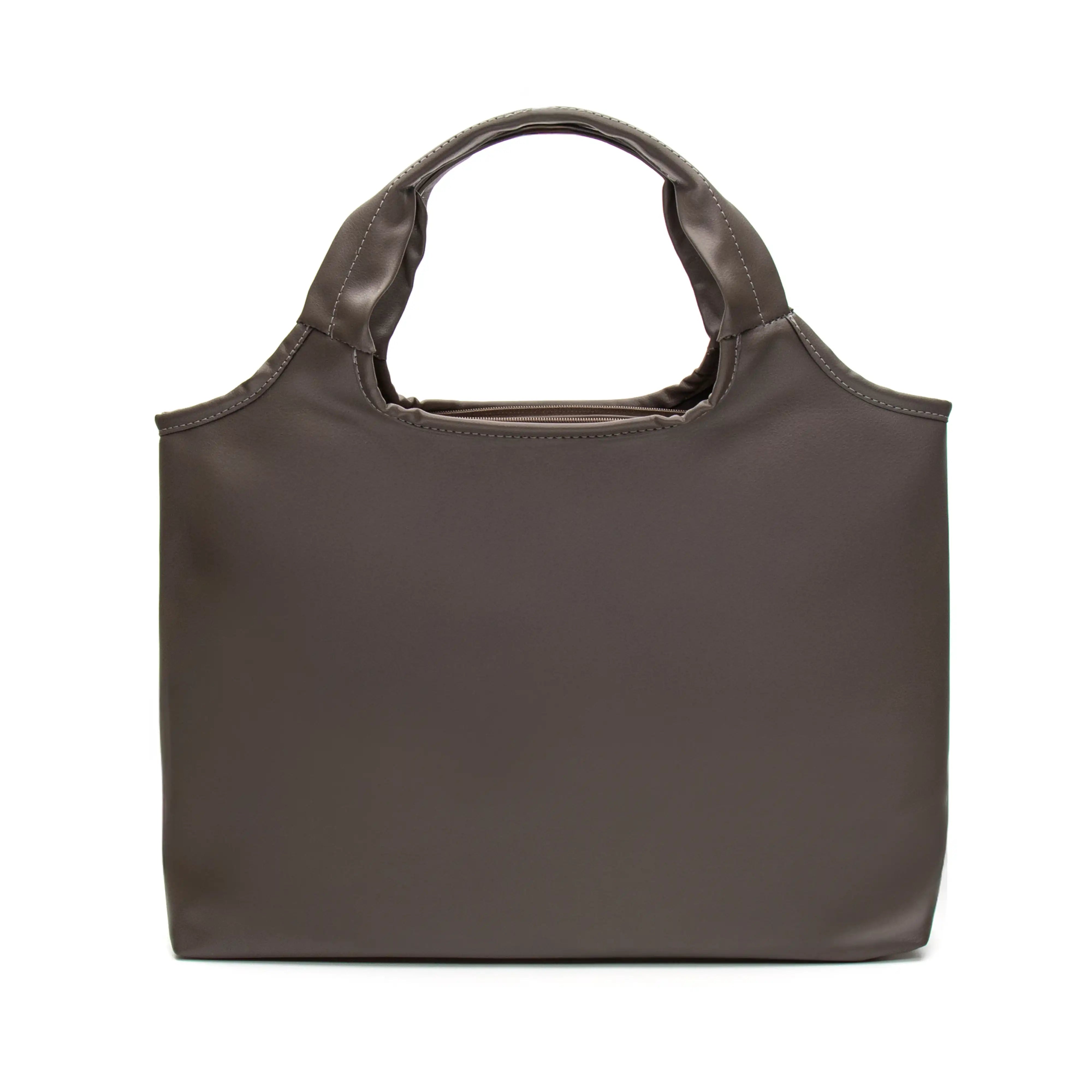 Bolsa Bag Tote/Tiracolo Grande Viena feminina | FIONATTI