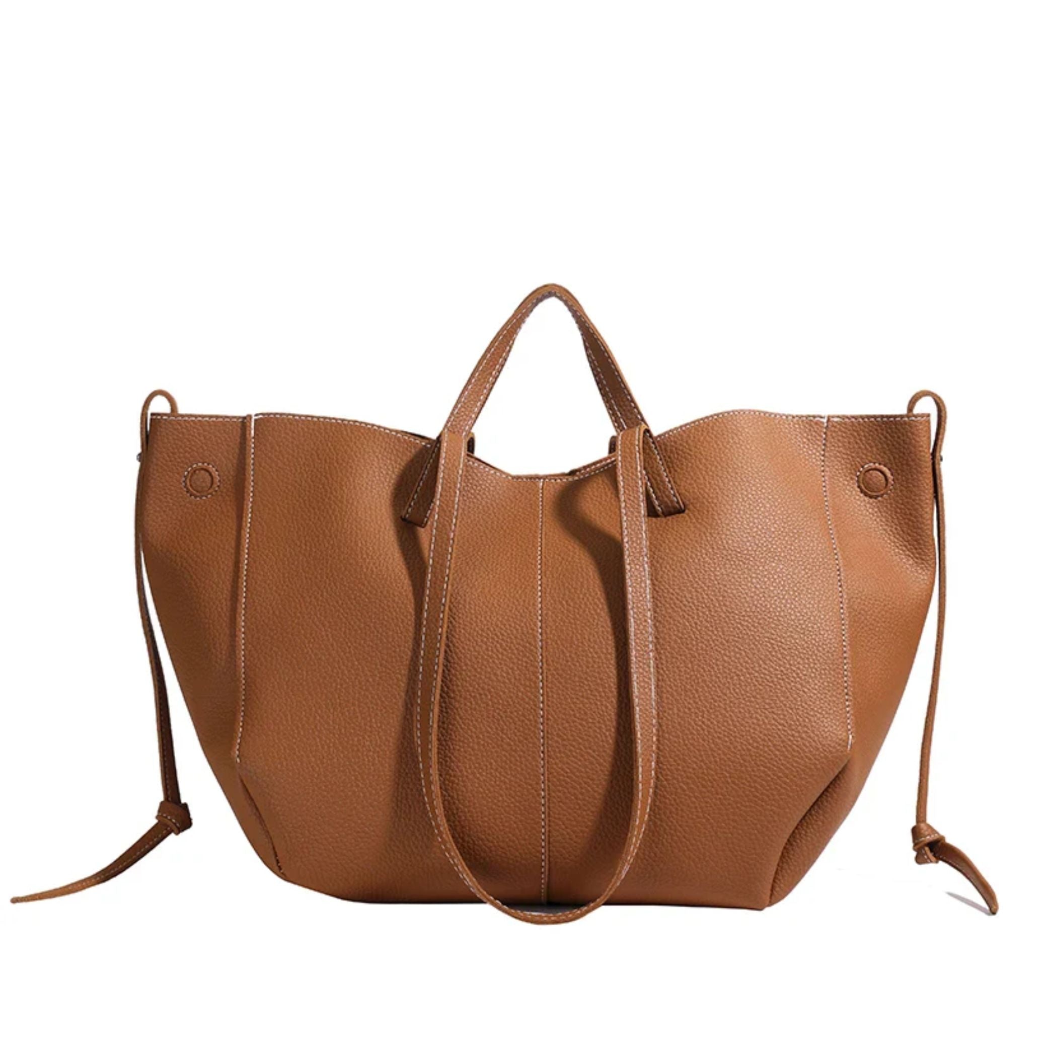 Bolsa Grande Tote Maíra