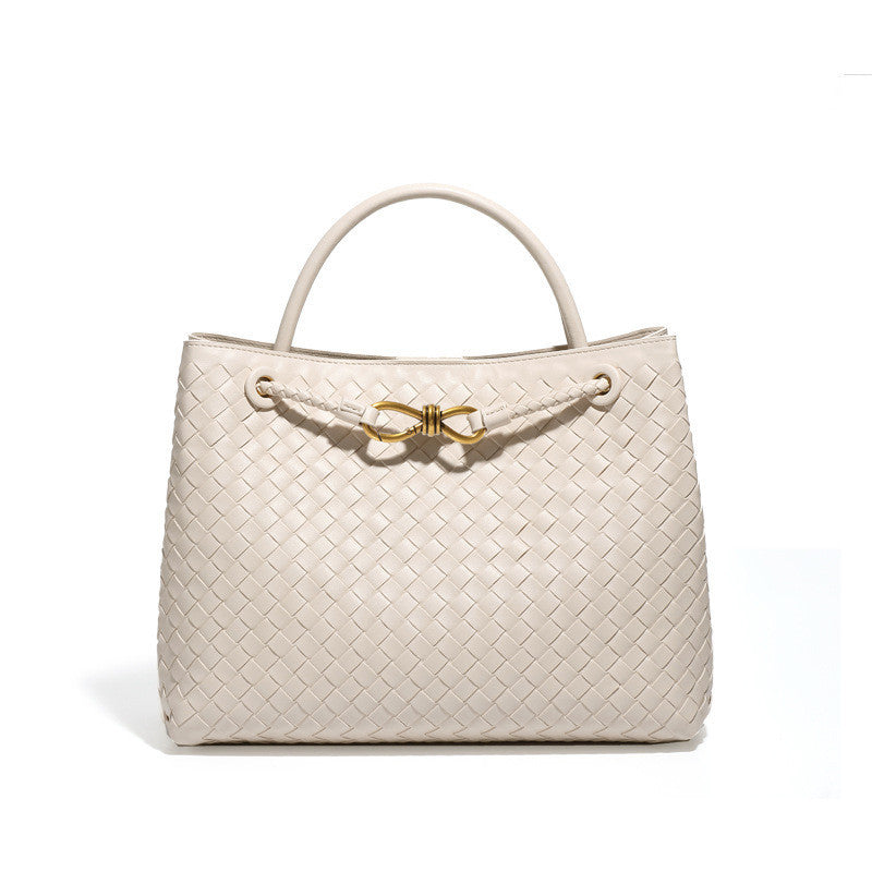 Bolsa Tote Grande Adele